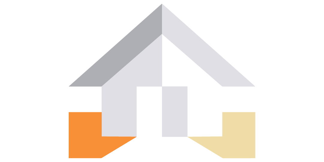 wplogo logo